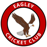 (c) Eagleycricket.co.uk